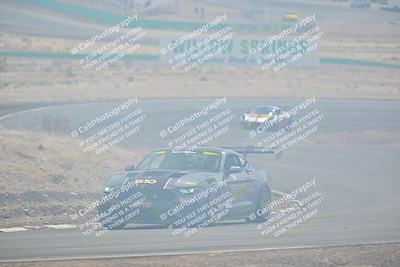 media/Mar-15-2025-Nasa (Sat) [[b78189b945]]/Race Group A/Race/